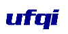 ufqi logo