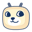 doge.png