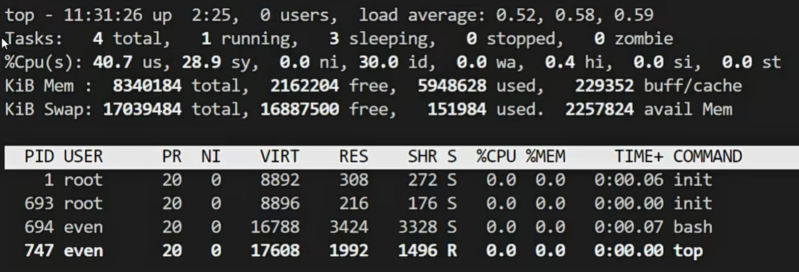 Linux入门与基础命令-14.png