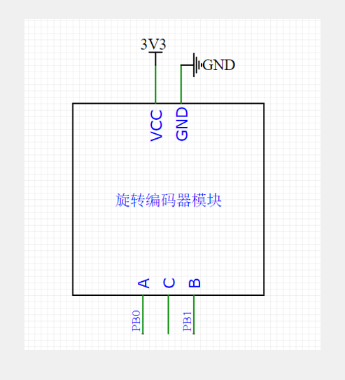 P11-EXTI外部中断-21.png