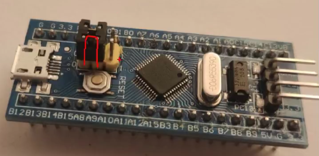 P2-STM32简介-40.png
