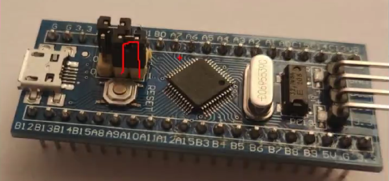 P2-STM32简介-41.png
