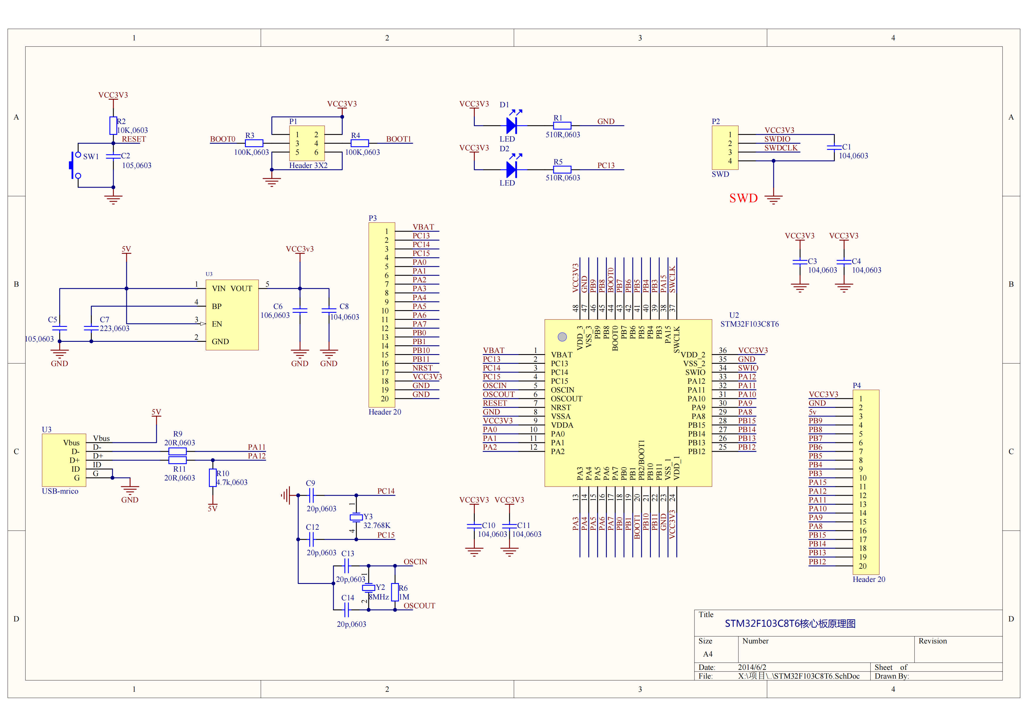 P2-STM32简介-42.png