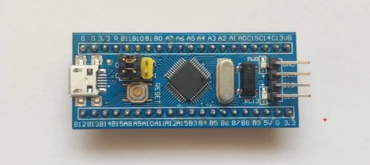 P2-STM32简介-48.png