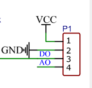 P7-GPIO输入-13.png