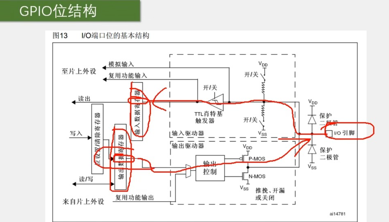 P8-按键控制LED-光敏传感器控制蜂鸣器-2.png