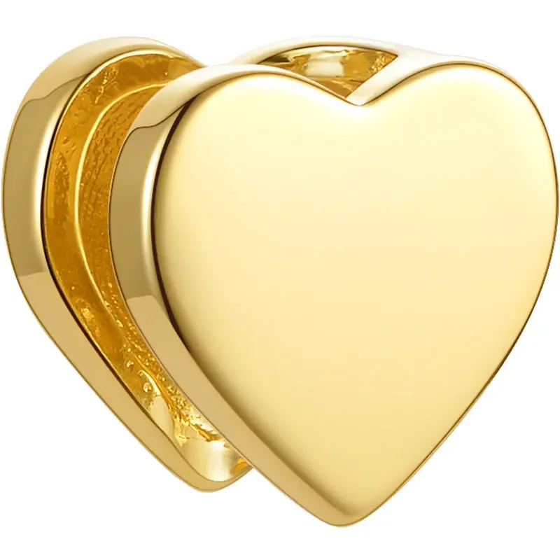 ENFASHION Stackable Wear Ear Cuff Earrings For Women Gold Color Fashion Jewelry Earing 2022 Gift Pendientes Mujer E221356