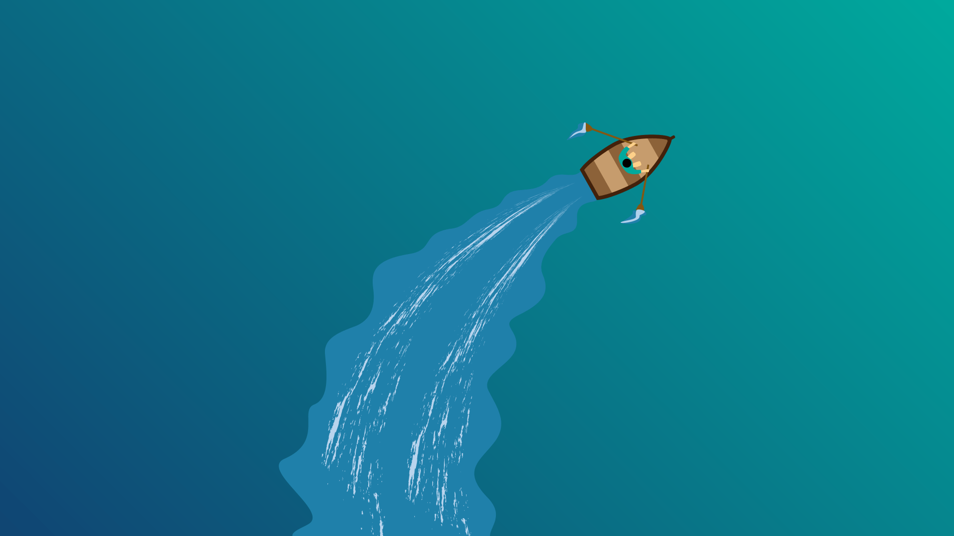 cover of next post