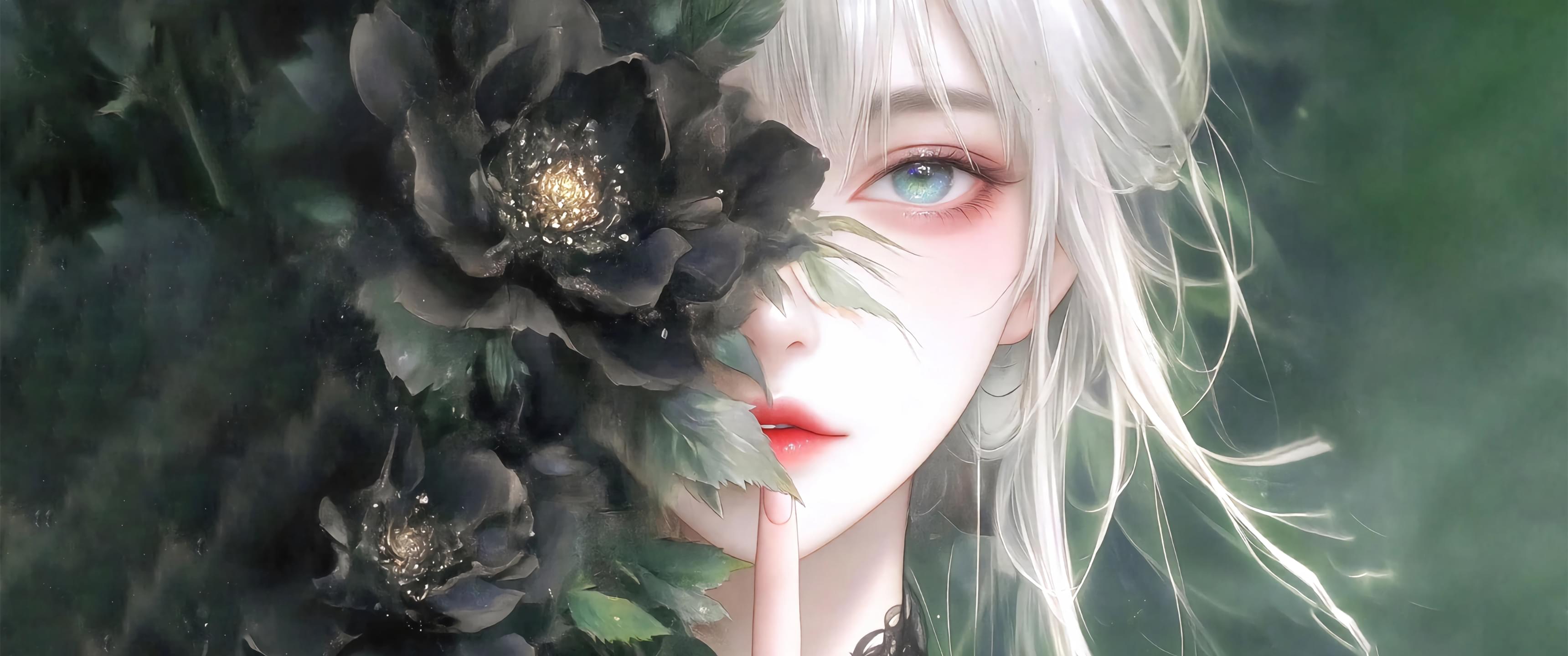 SimpleMemory主题备份
