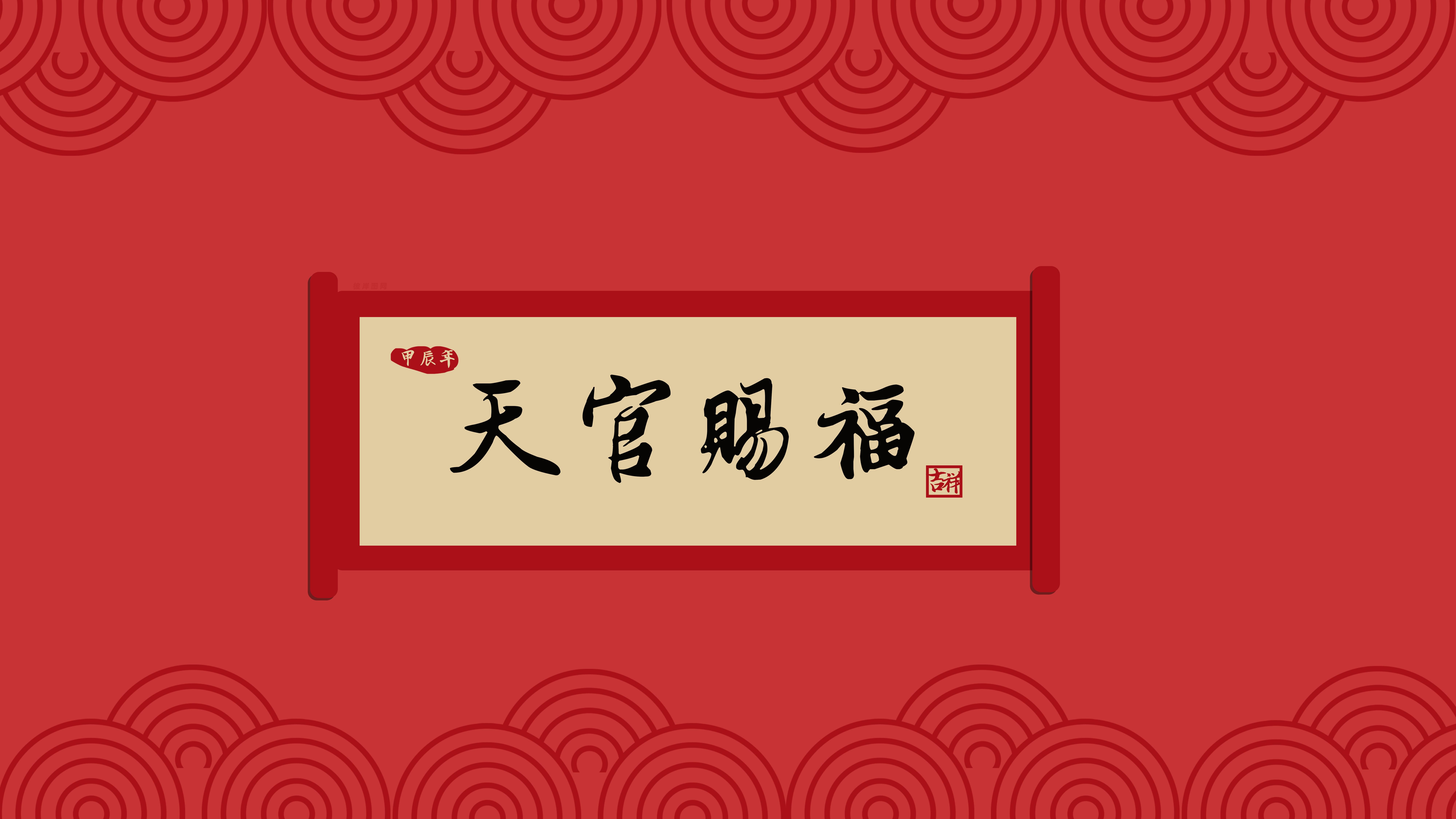 调用 OPC DA COM 接口时的模板代码的理解