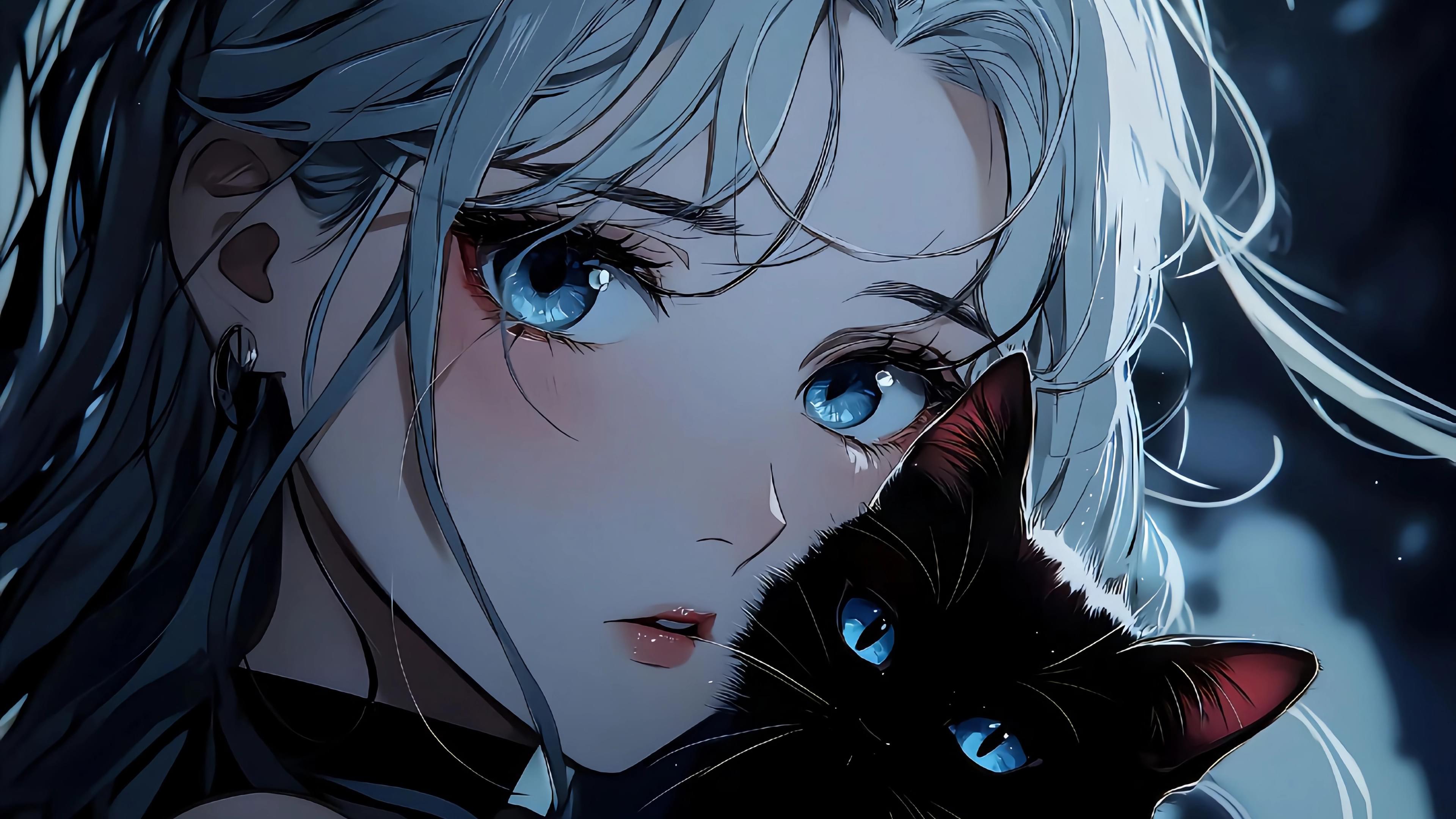 CSharp基础复习-1