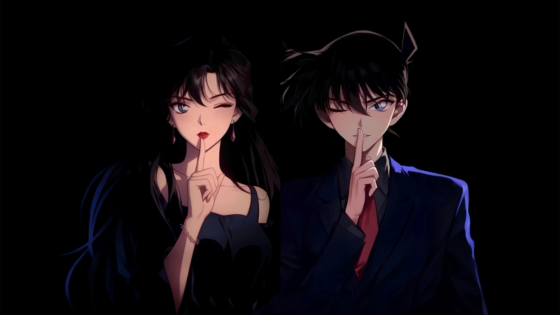 效率神器 - 精选在线工具与资源全收录