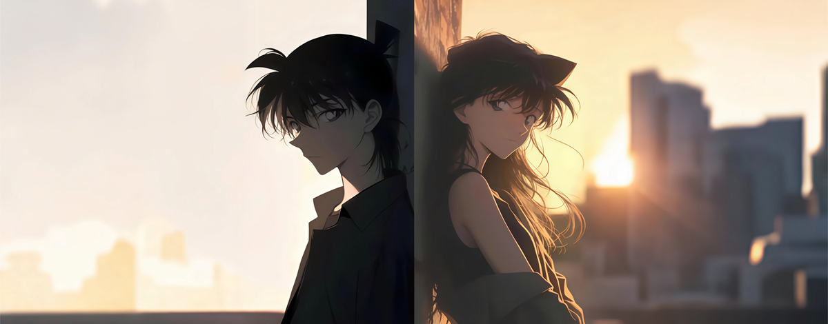 小技巧 - Github+PicGo搭建个人免费图床