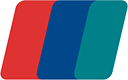 UnionPay