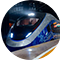 BG2FOU Avatar