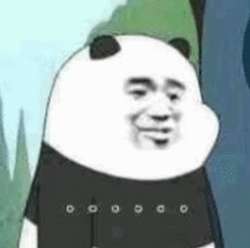 。。。