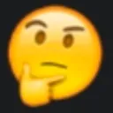 10086