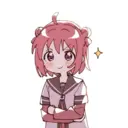 重铬酸钠