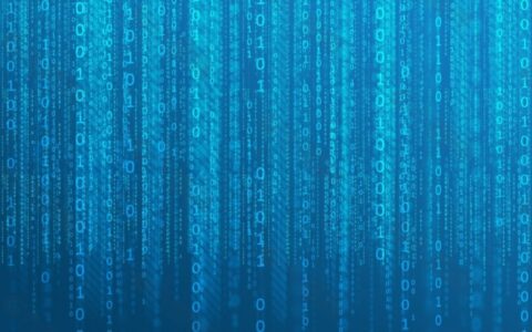 机场梯子推荐| 眺望远方-uuFly