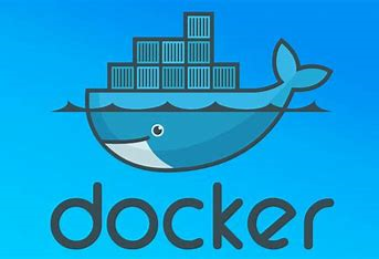 docker