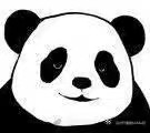 头像_熊猫