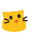 :blobcat-enjoy:
