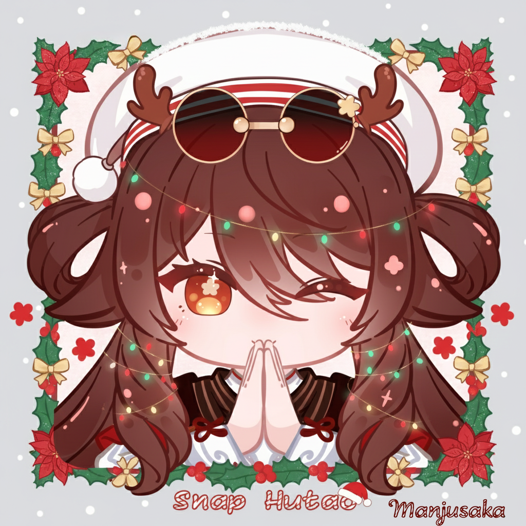 胡桃工具箱-Manjusaka