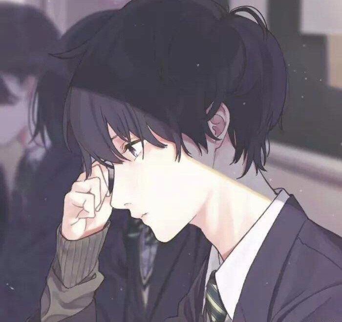 梁仔 梁仔
