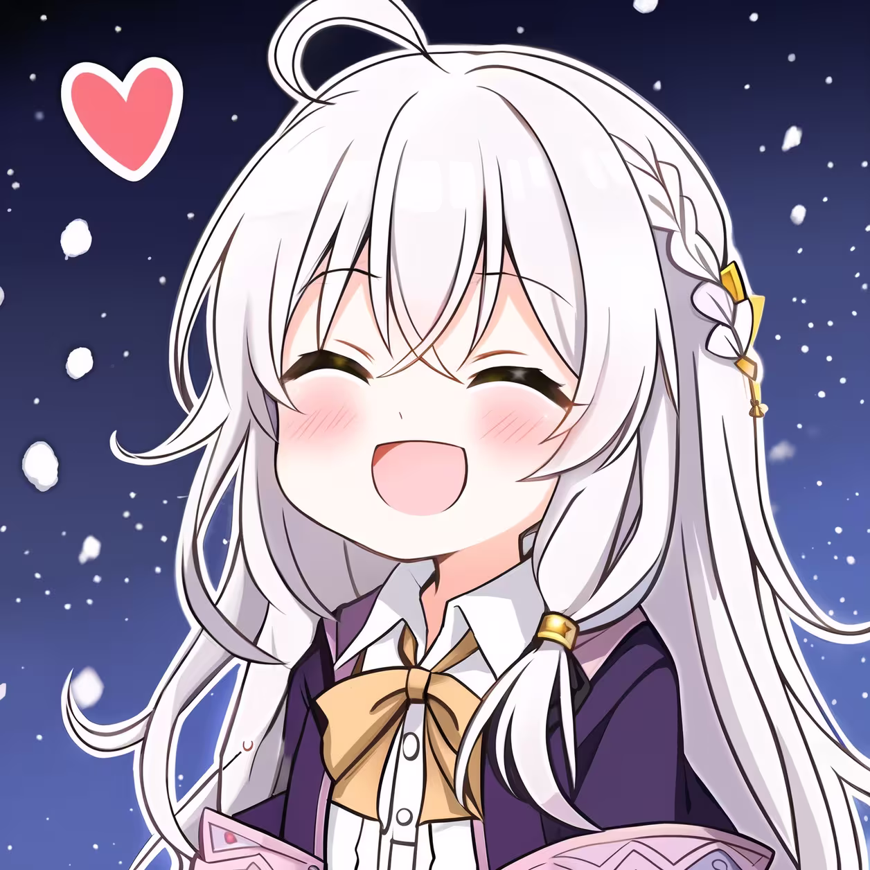 说白了,别嫌我太菜。