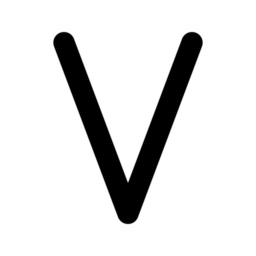 矢量图片放大