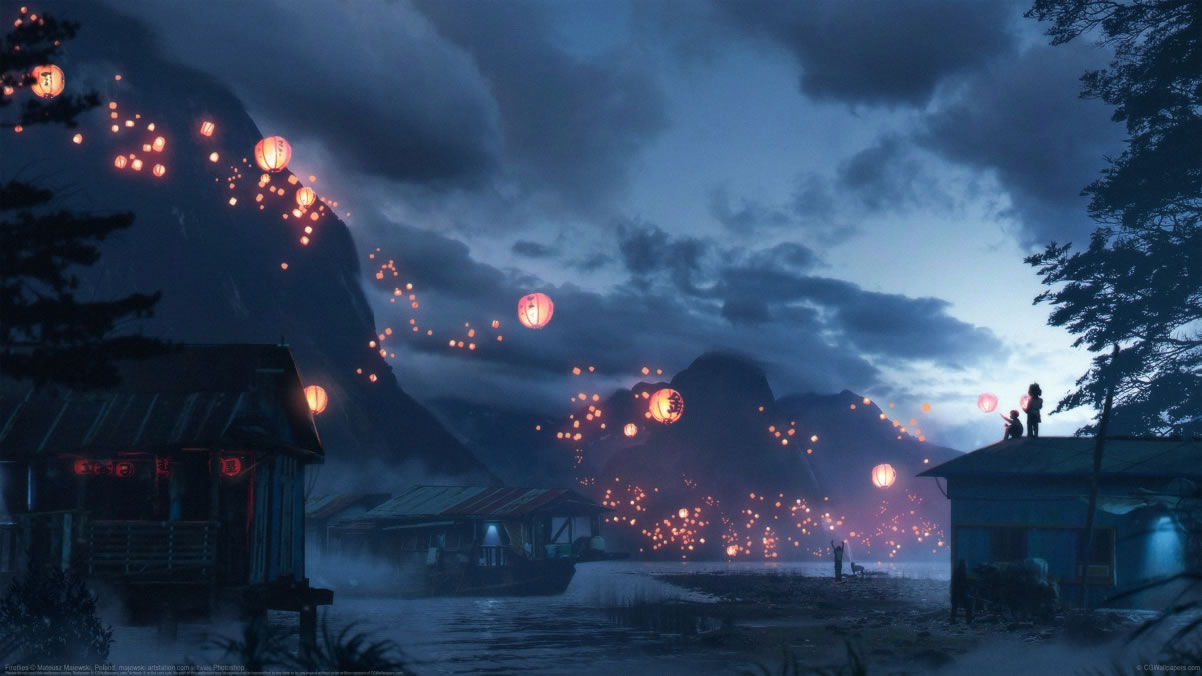 页面插入B站视频/Bilibili