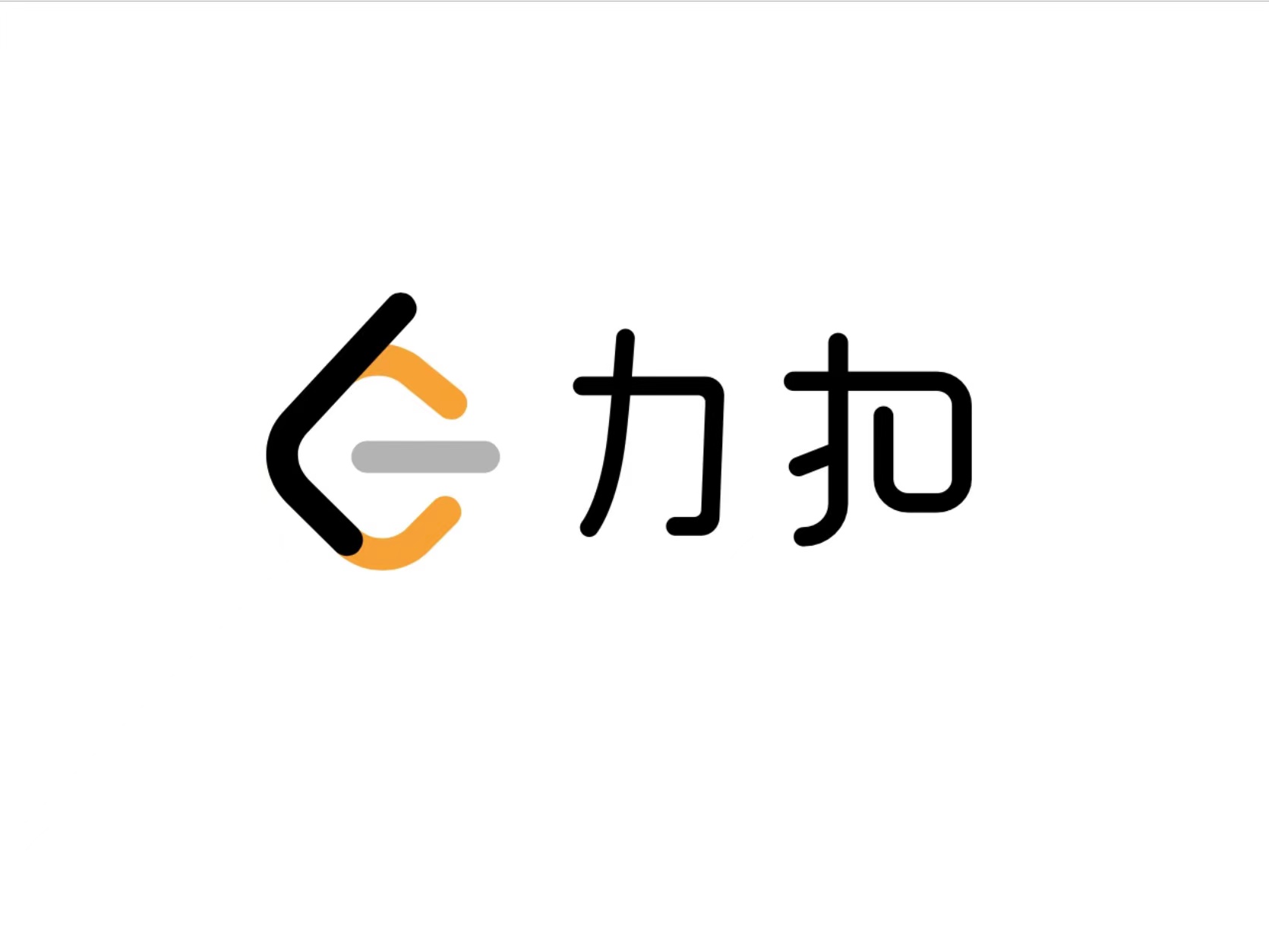 Java刷题笔记（三）