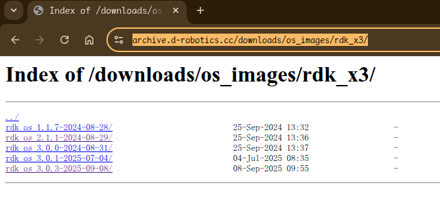 image-20260327220244491