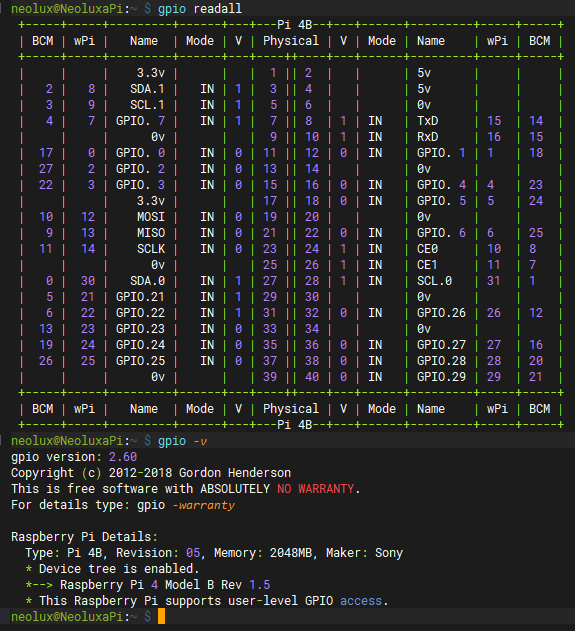 gpio-verify