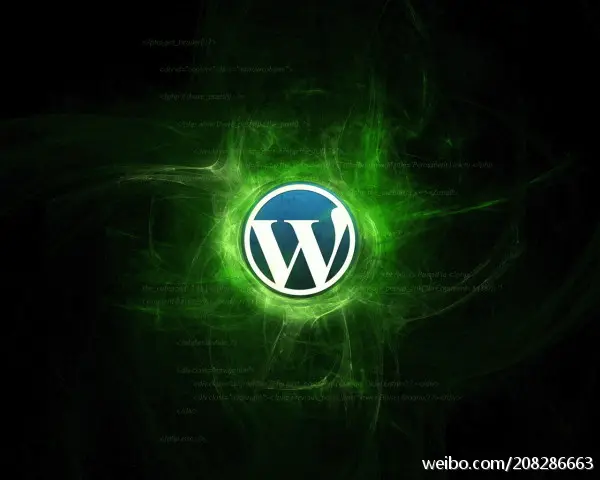 wordpress插件show-useragent