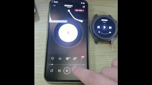 进度条
