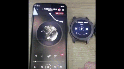 切歌