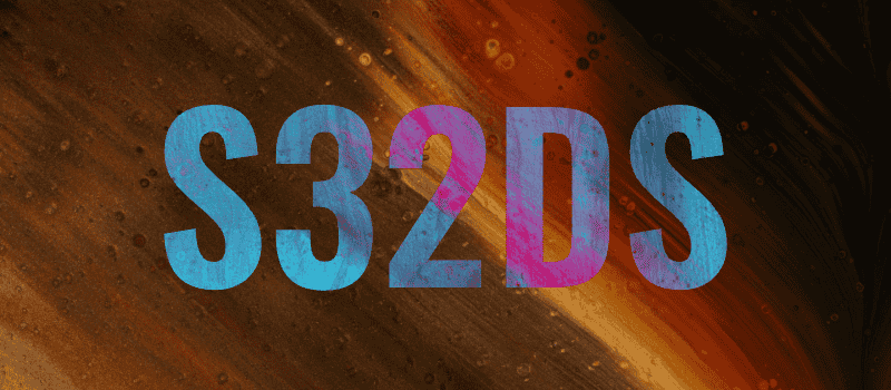 S32DS Build Command 技巧