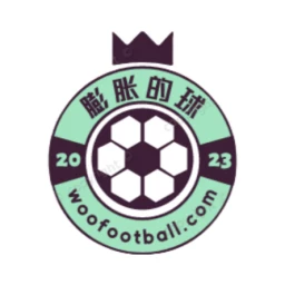 site-logo