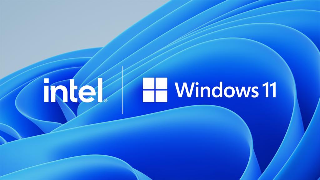 Windows 11正式版