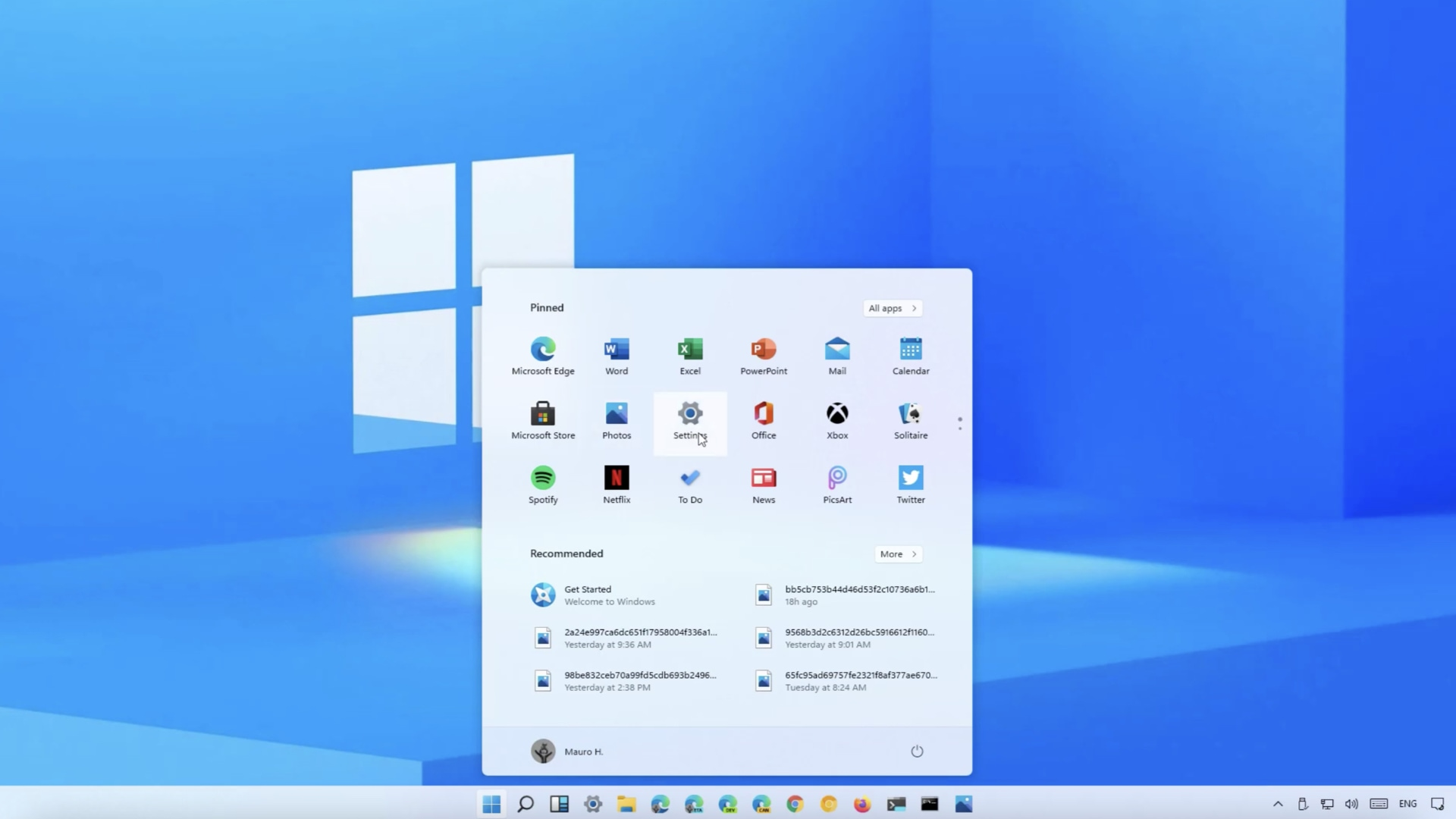 Windows11-1