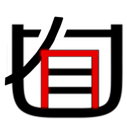 ufqiwork-logo