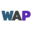 WAPAC